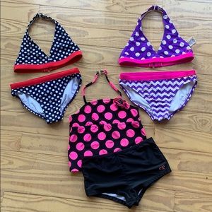 🏊🏻‍♀️ Swim Bundle 🏊🏻‍♀️